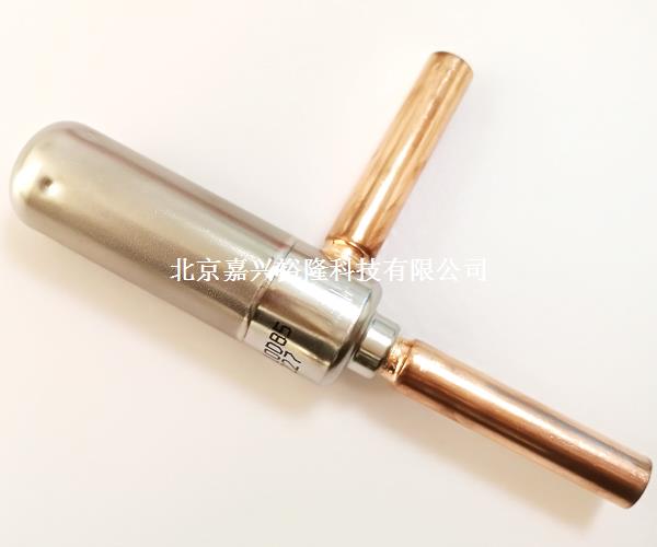 空調(diào)電子膨脹閥