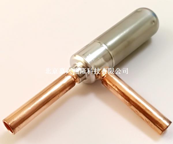 鷺宮電子膨脹閥UKV-10D85