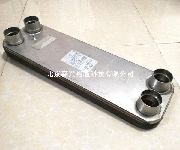 阿法拉伐板式換熱器 阿法拉伐板式換熱器