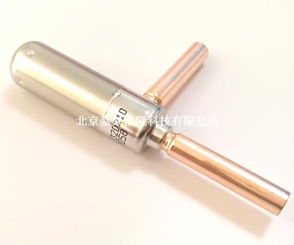 空調(diào)電子膨脹閥如何配置