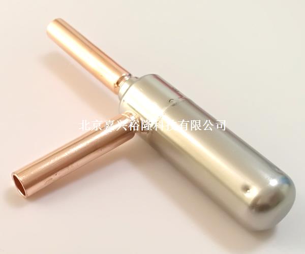 變頻空調(diào)電子膨脹閥