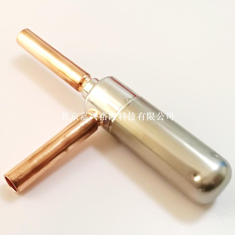 空調(diào)電子膨脹閥