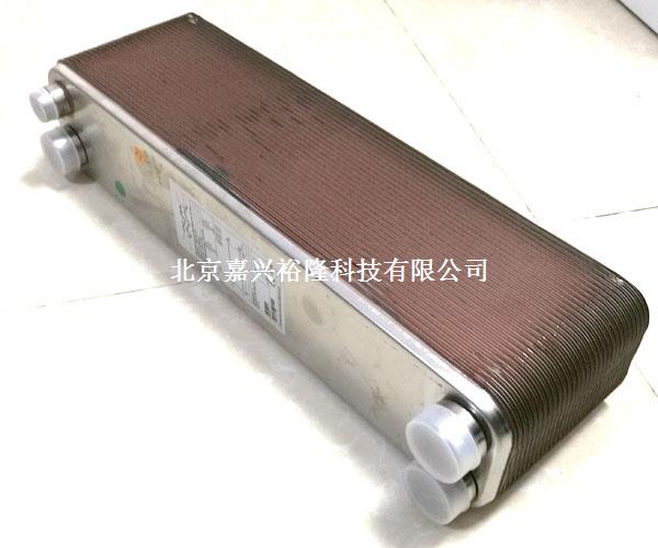 阿法拉伐板式換熱器價(jià)格