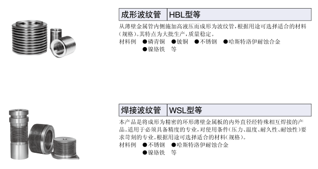 5 - 副本 5 - 副本