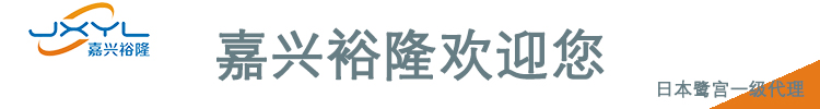 鷺宮壓力傳感器NSK-BH0501-526