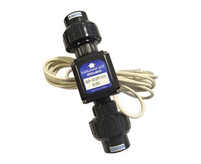流量計(jì) ULK-1512PF151S