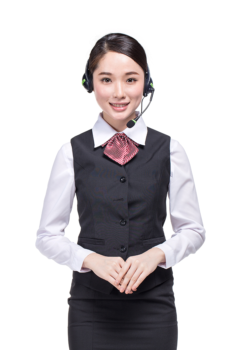 嘉興裕隆優(yōu)勢(shì) 嘉興裕隆優(yōu)勢(shì)